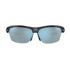 Tifosi Intense Interchangeable Lens Sunglasses: Versatile, multiple lens options for adaptability
