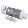 U. S. CHEMICAL & PLASTICS 26006