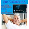 URINARY BLADDER & PROSTATE  SUPPORT,  SAW PALMETTO, BETA-SITOSTEROL+PHYTOSTEROLS