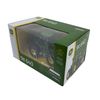 John Deere 1/64 9R 640 Prestige Collection - LP77328