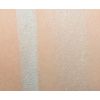 LORAC “Light Source” Illuminating Highlighter (Limelight) NIB - Fast Ship + Gift