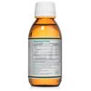 Rosita Extra Virgin Cod Liver Oil Liquid