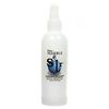 PPI Skin Illustrator Blue Marble Water Proof Makeup Setting Spray Sealer, 8oz