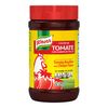 Knorr Granulated Bouillon Tomato Chicken 15.9 oz
