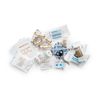 Durable 197200 First Aid Kit M Refill Assorted Colours Conforms to DIN 13164