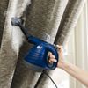 Ovation Handheld 1000W Compact Multi Purpose Portable Electric Steam Cleaner
