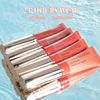 Cilrofelr Liquid Blush 102 Serenade