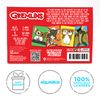 AQUARIUS - Gremlins Memory Master Card Game