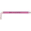 3950 SPKL Hex-Plus 8,0 Fuchsia