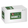 White Cross Men Vans No. 5 (5 X/5 cm) 500g