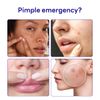 MEDIHEAL: Derma Clear Teatree Trouble Spot Patch 44 Patch Derma Clear Teatree Trouble Spot Patch 44 Patch