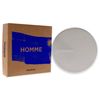 Homme Wax Matte for Men - 3.4 oz Wax