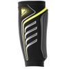 Uhlsport Carbon Flex Shin Pad Size:Taille L