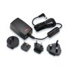 Power Adapter - Seca 400