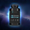 B4UGAME Vyotech Nootropic Brain Booster Supplements Max Mental Performance 3 Bt