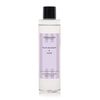 Stoneglow Modern Classics Diffuser Refill Oil - Various Scents (Plum Blossom & Musk)