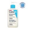 CeraVe SA Smoothing Cleanser | 236ml/8oz