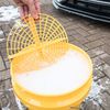 Meguiar's G12619EU NXT Generation Car Wash