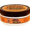 MU.R-RA-Y'S EDGE WAX CAFFEINE- EXTREME HOLD -4 oz