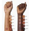MAKE Beauty - Diffusion Dew - Radiant Skin Tint (Rich Cocoa 18)