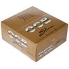 OCB Premium Gold Rolling Papers Box of 50