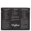 The Truffleist - Oil Sampler Set