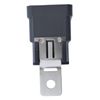 Solarhome 2PK Equipment Relay #AM123716 for John Deere