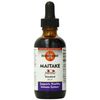 Grifron Maitake, Maitake D Fraction, Standard, 60 ml