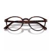 Persol PO3218V