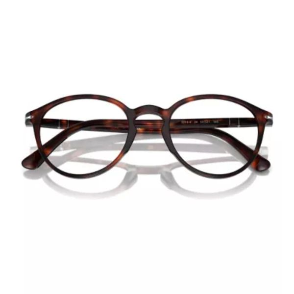 Persol PO3218V