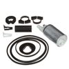 Delphi FE0484 Electric Fuel Pump