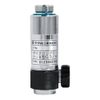 Yamaha 311528 Cyclone Cleaner Type 2 (G3/8)
