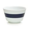 Natural69 Border Bowl, 1 Piece