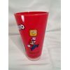 USJ Mario Tumbler Plastic Cup Universal Studio Japan