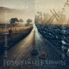 Avid / Hands Up to the Sky (通常盤)
