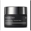 AUTHENTIC Perricone MD Cold Plasma Plus+ Neck & Chest Broad Spectrum SPF 25
