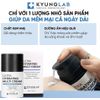 Kyung Lab Ultra Hydrating Multi Cream NEW VERSION 50ML - US Seller