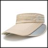 []     UV    CZA042
