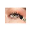 Ferriceratinone Double Eyeshadow Brush (Round)
