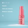 Schwarzkopf Professional OSiS+ Soft Dust Texture Volumepoeder Unscented Coated