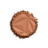 NYX High Glass Finishing Powder - Deep