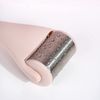 Brushworks Ice Roller 146g