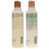 Aveda Rosemary Mint Purifying Shampoo 8.5 oz & Rosemary Mint Weightless