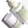 Malin + Goetz Eucalyptus Hand + Body Wash — natural cleansing, purifying, hydrating hand & body wash. all skin types, dry, irritated, sensitive. No stripping/irritation. Cruelty-free & vegan 16 Fl oz