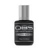 QBS® Longer Extension Coating Lash Primer 15ml - Eyelash Extensions