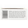 SPINSTER SISTERS CO Lemongrass Sage Bar Soap, 4.5 OZ