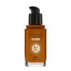 Max Factor Facefinity SPF20 Concealer And Foundation No. 100 Suntan - 30 ML