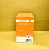 Murad Vitamin C Infusion Treatment Environmental Shield 15 Pack-sets