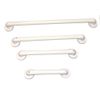 Moulded Fluted Grab Rails - 406mm (16") [Electronics]
