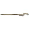 茶道具 Toothpick Pastry Toothpick [利休 Crane] Pastry Cutting Medium